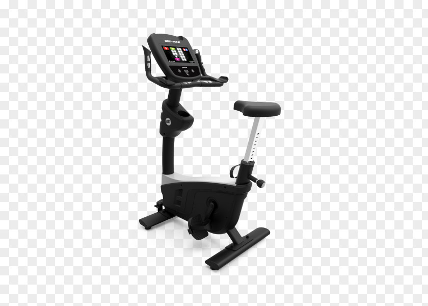 Bicycle Exercise Bikes Aerobic Elliptical Trainers PNG