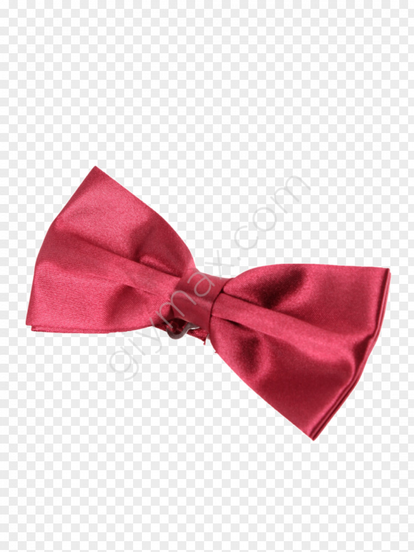 Bow Tie Necktie Clothing Accessories Nightshirt PNG