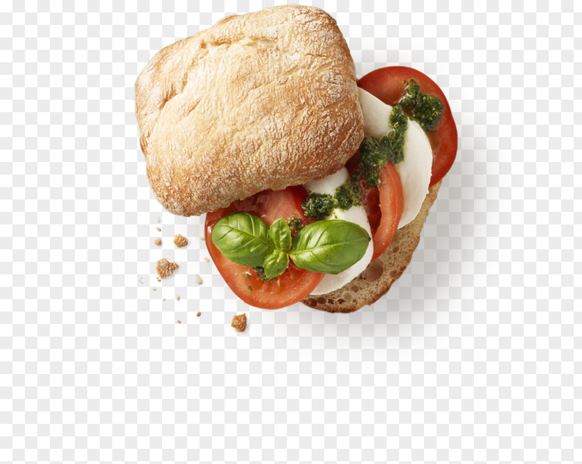 Breakfast Pan Bagnat Bocadillo Salmon Burger Vegetarian Cuisine Ciabatta PNG