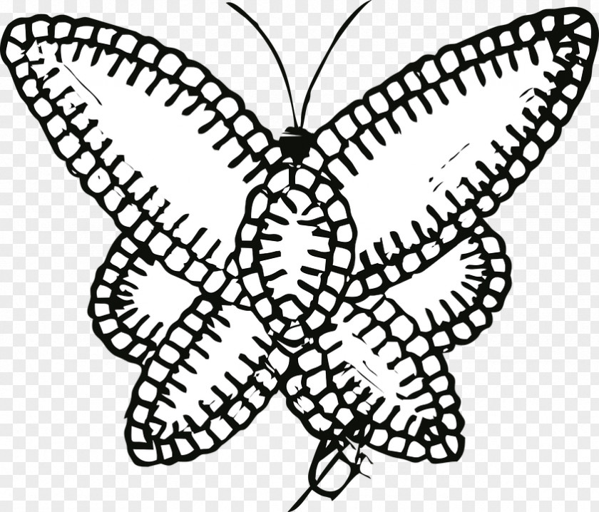 Butterflies Dragonflies Embroidery Designs Vector Graphics Image Photograph Clip Art PNG