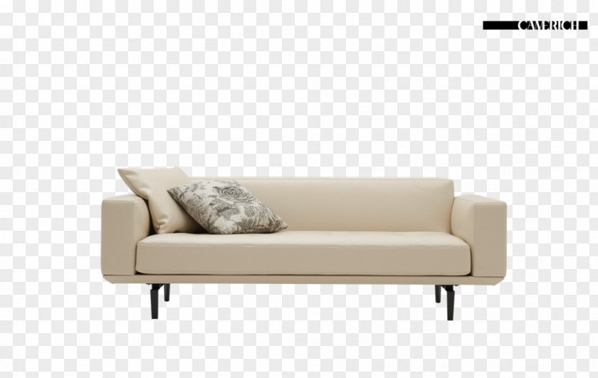 Chair Couch Furniture Living Room Chaise Longue PNG