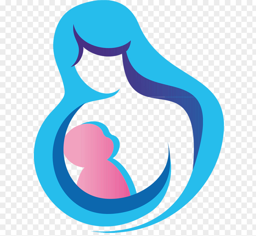 Child Stock Photography Infant Mother PNG