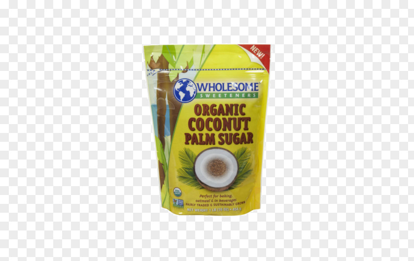 Coconut Organic Food Sugar Palm PNG