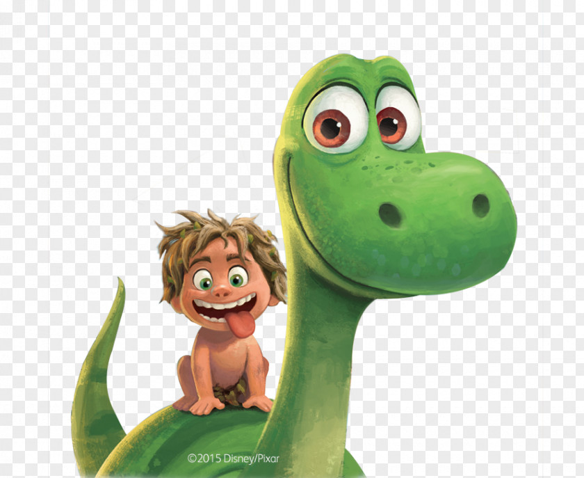 Dinosaur Arlo Reptile Feathered The Walt Disney Company PNG