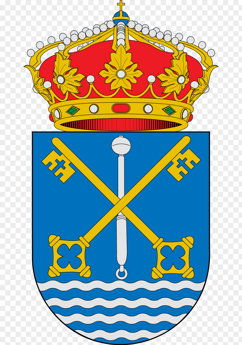 Escutcheon Ayuntamiento De Galaroza Coat Of Arms Heraldry Field PNG