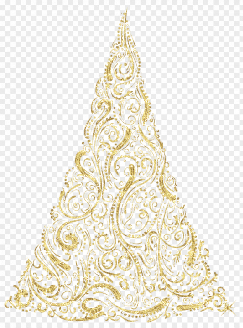 Fir-tree Christmas Tree YouTube Advent PNG