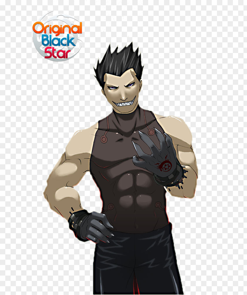 Greed Ling Yao Fullmetal Alchemist: Brotherhood Anime PNG Anime, full-metal clipart PNG