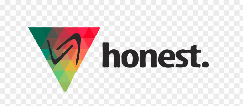 Honest Internet Afacere Sales Logo Manufacturing PNG