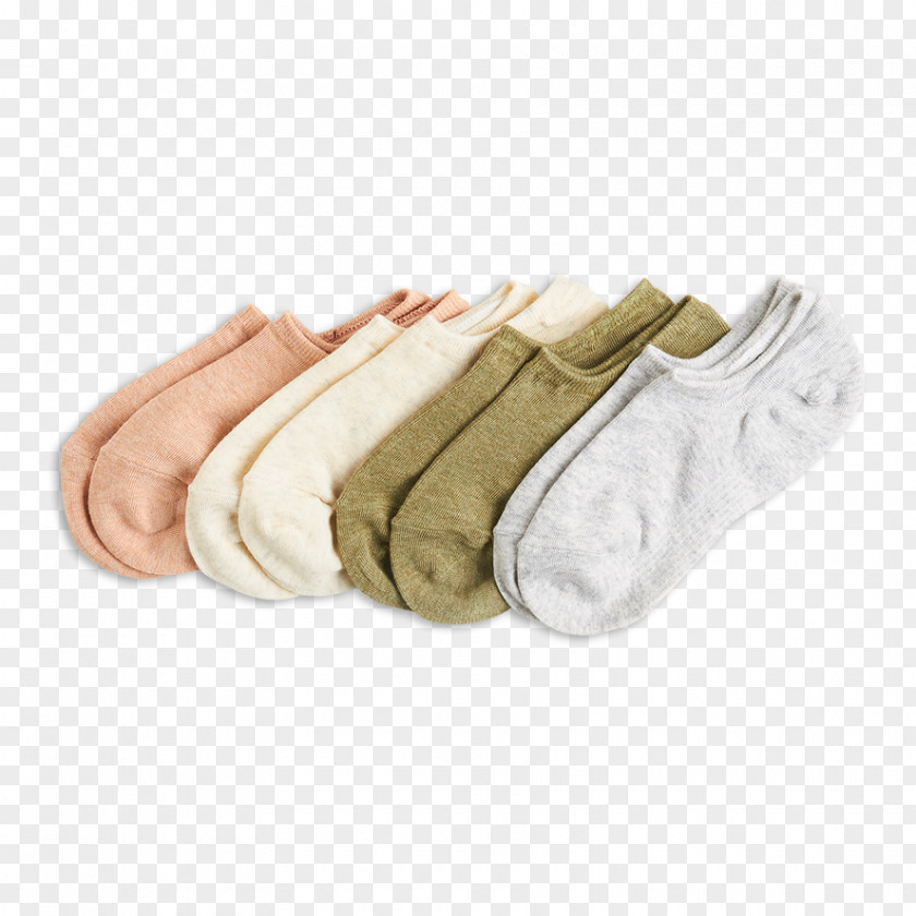 Id Pack Material Beige PNG
