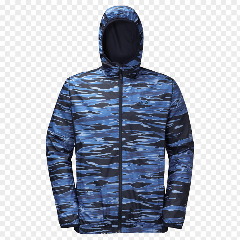 Jacket Hoodie Jack Wolfskin Discounts And Allowances Shorts PNG