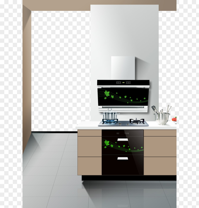 Kitchen Cabinets Cabinetry Home Appliance Icon PNG
