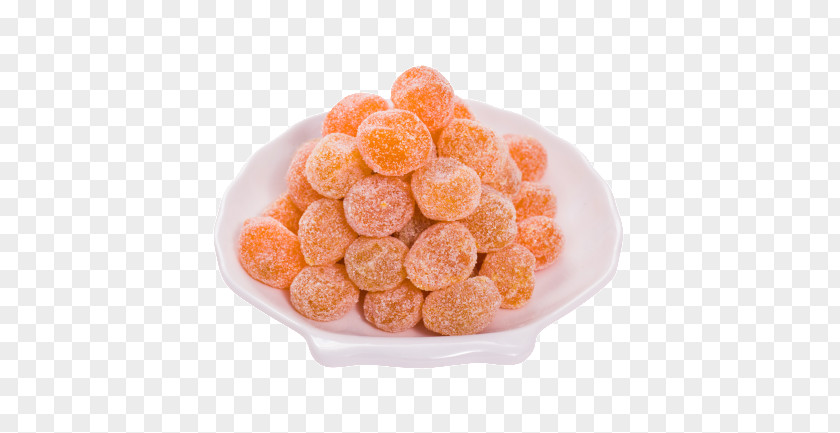 Kumquat Sugar Rock Candy Mandarin Orange Food PNG
