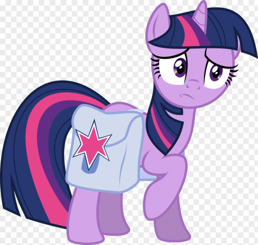My Little Pony Twilight Sparkle Pinkie Pie Rainbow Dash The Saga PNG
