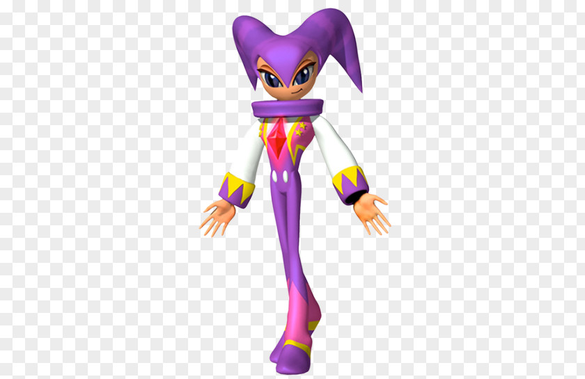 Nights Into Dreams Sega Saturn Supergamepower Game Power Video Consoles PNG