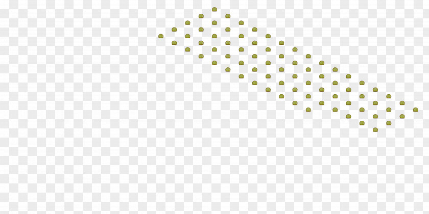 Nuts Circle Area Rectangle PNG