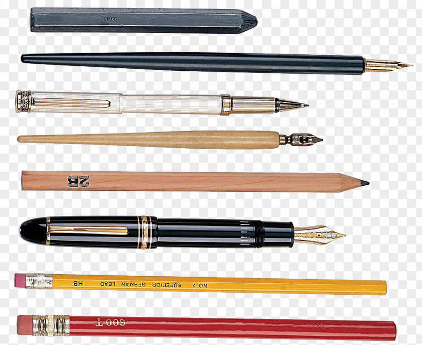 Office Use A Pen Ballpoint Fountain Parker Company PNG