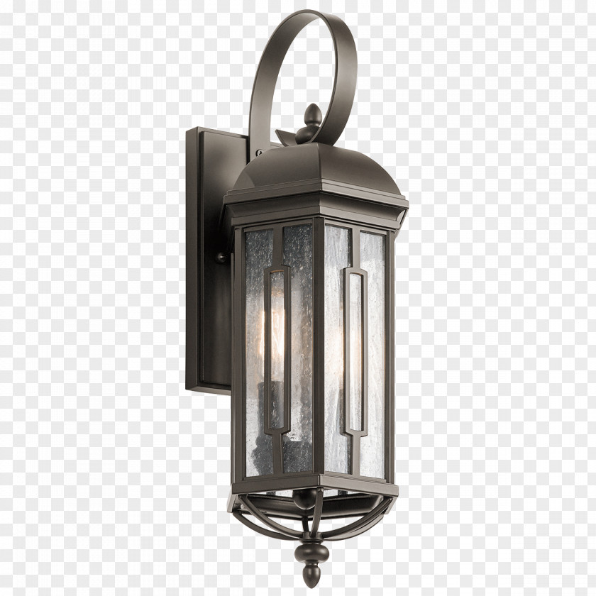 Outside House Lamps Kichler Galemore Outdoor Wall Light L.D. Co., Inc. Capitol Lighting PNG