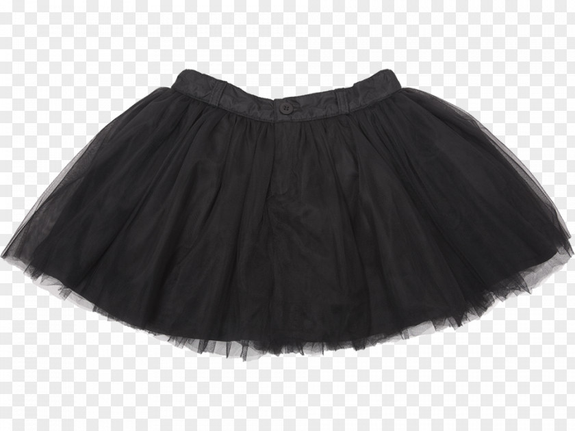 Pepe Portugal Skirt Tulle Clothing Groshki France PNG