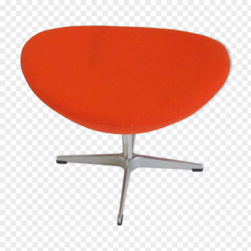 Product Design Angle Chair PNG