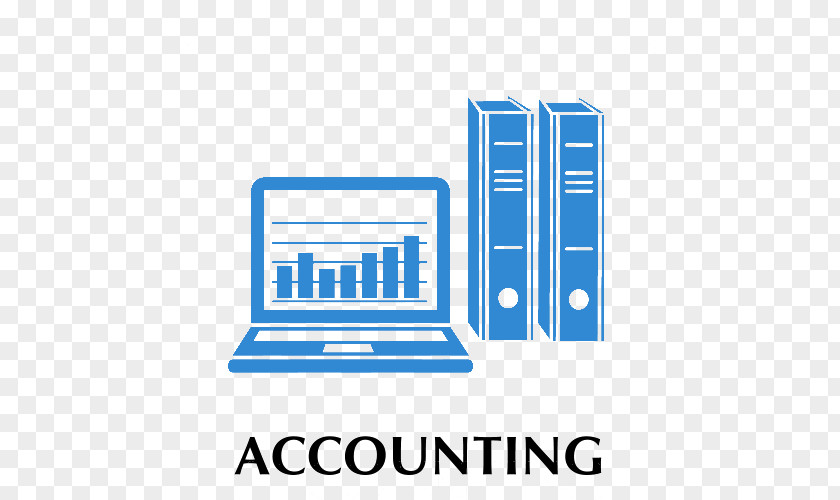 Ptolemy I Soter & Partners Okazii.ro Accounting Logo Accountant PNG