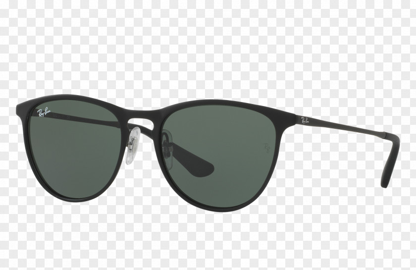 Ray Ban Ray-Ban Aviator Sunglasses Persol Fashion PNG