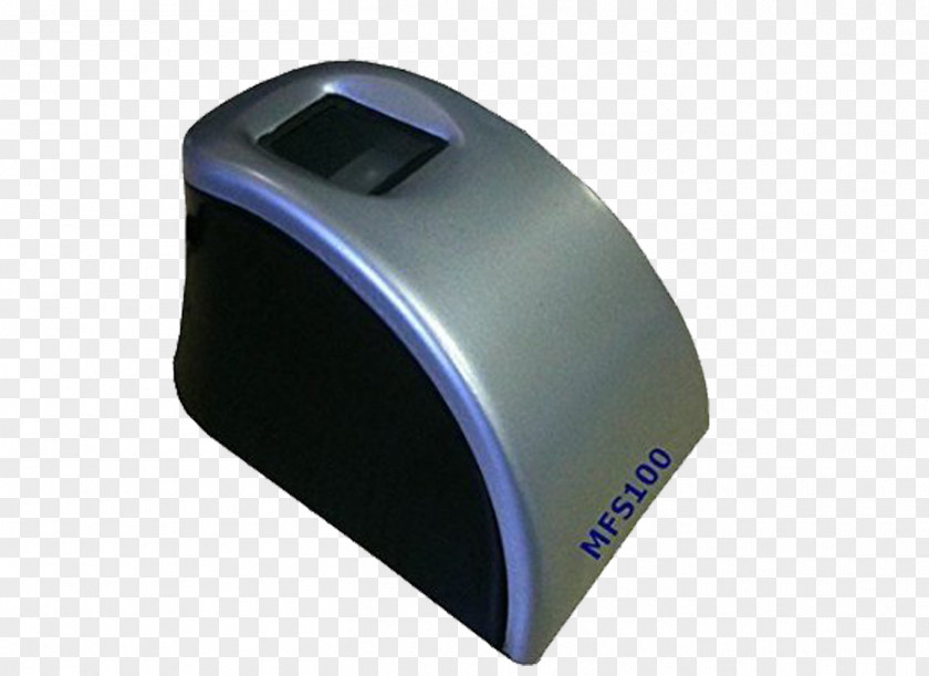 Scanner Fingerprint Image Biometrics Laptop Aadhaar PNG