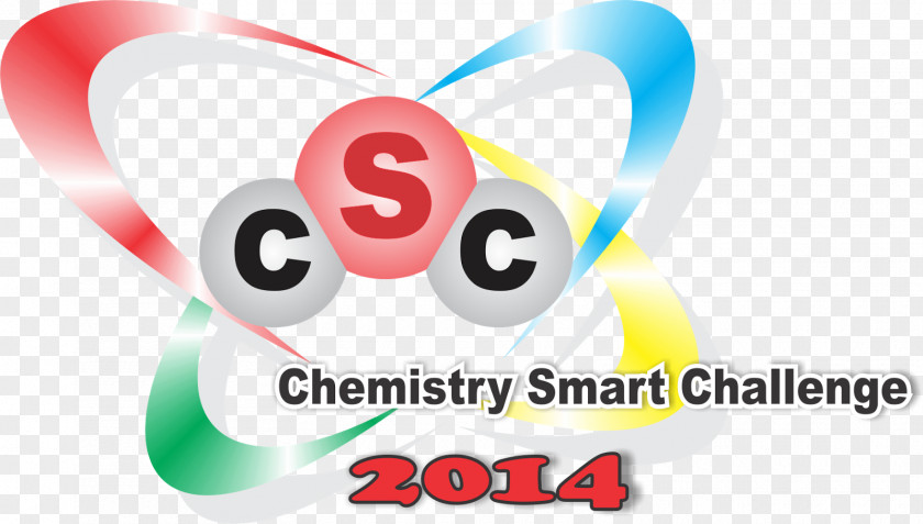 Science Chemistry Himpunan Mahasiswa Jurusan Logo Brand PNG