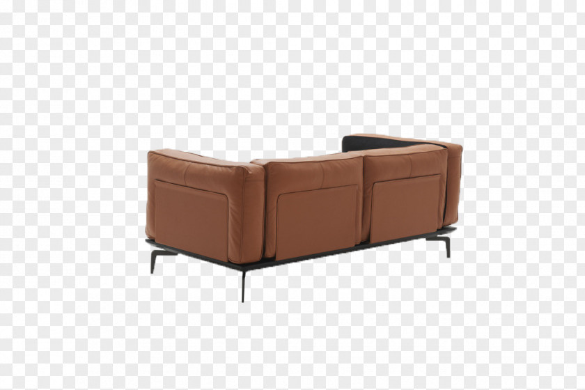 Sofa Table Bed Ottoman Chair PNG