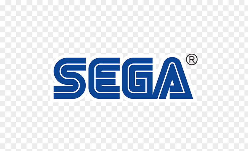 Sonic The Hedgehog Find Logos SEGA Slots: Free Coins, HUGE Jackpots And Wins Sega Genesis Classics PNG