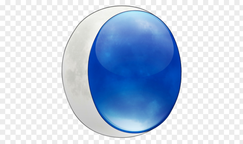 Sphere PNG