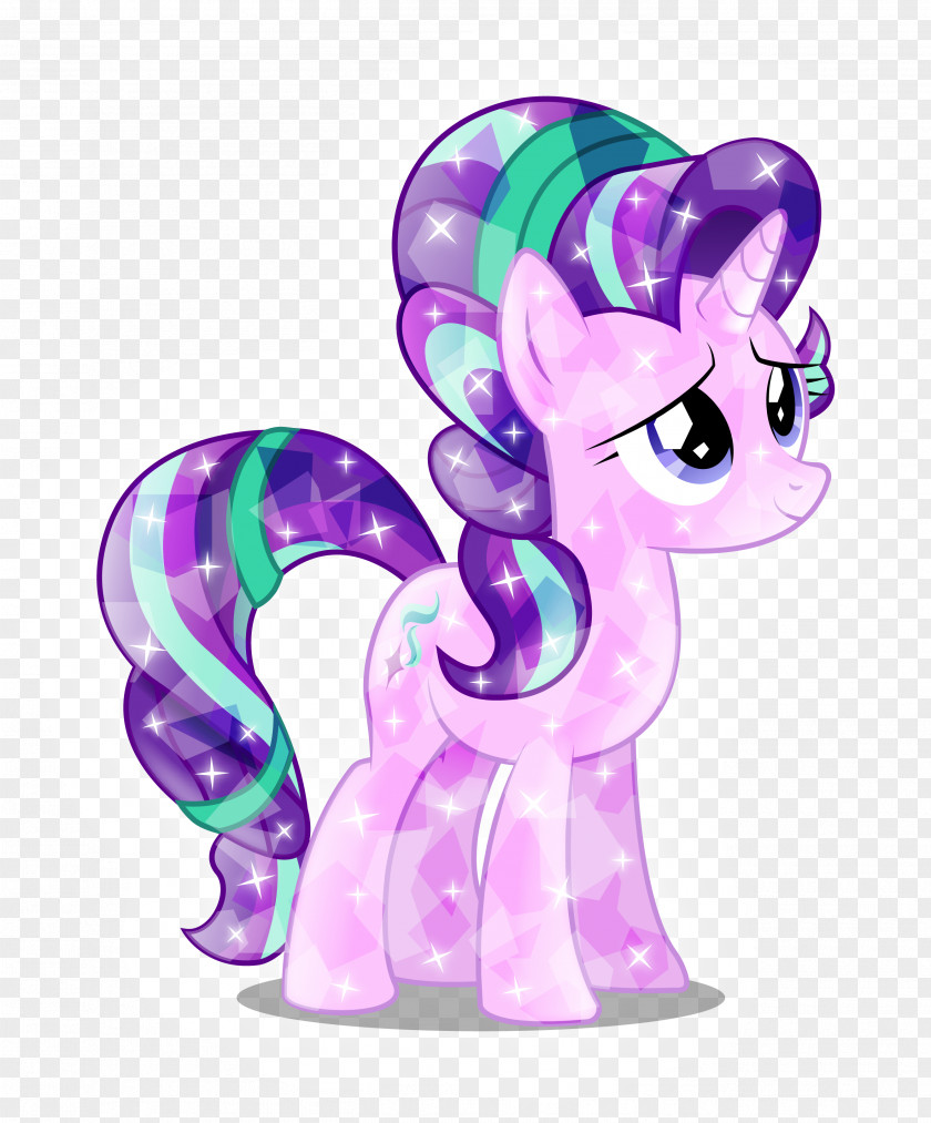 Star Light Rarity My Little Pony DeviantArt PNG