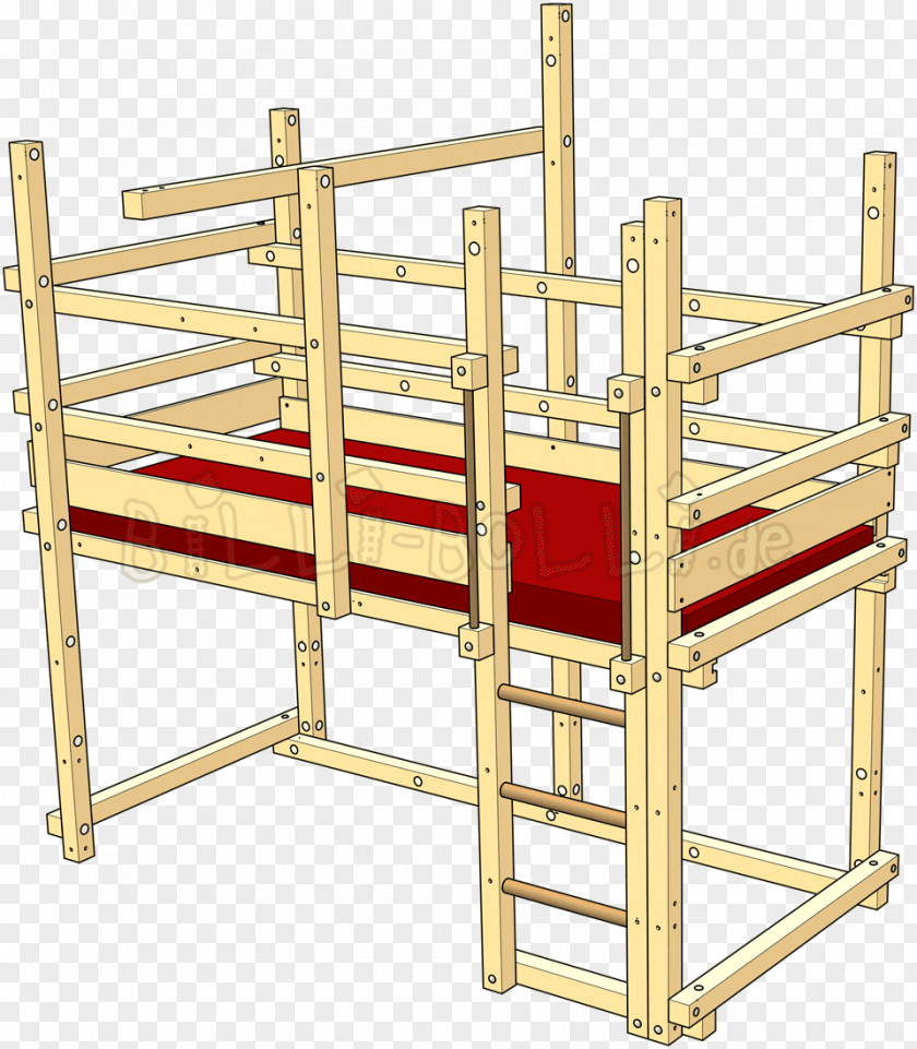 Students Lie Asleep On The Desks Furniture Bunk Bed Size Nursery PNG