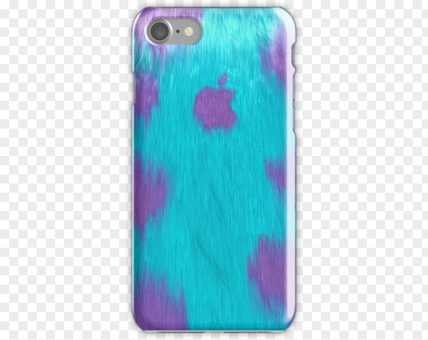 Sulley Mobile Phone Accessories Rectangle Phones IPhone PNG