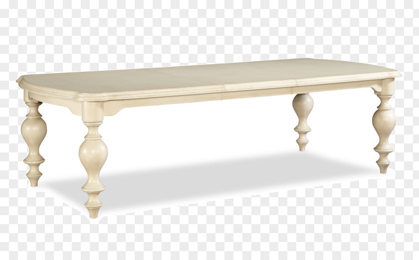 Table Coffee Tables Dining Room House Furniture PNG