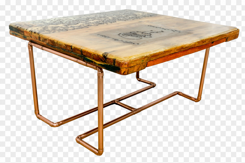 Table Coffee Tables Wood PNG