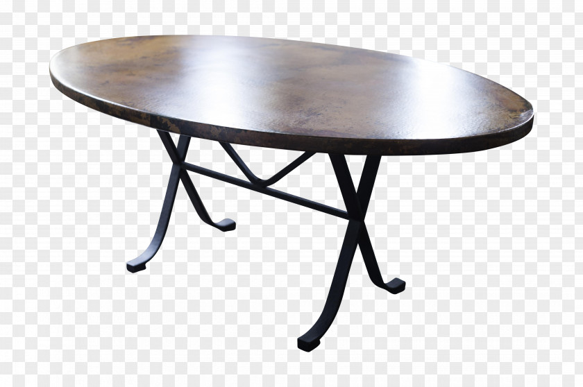 Table Coffee Tables PNG