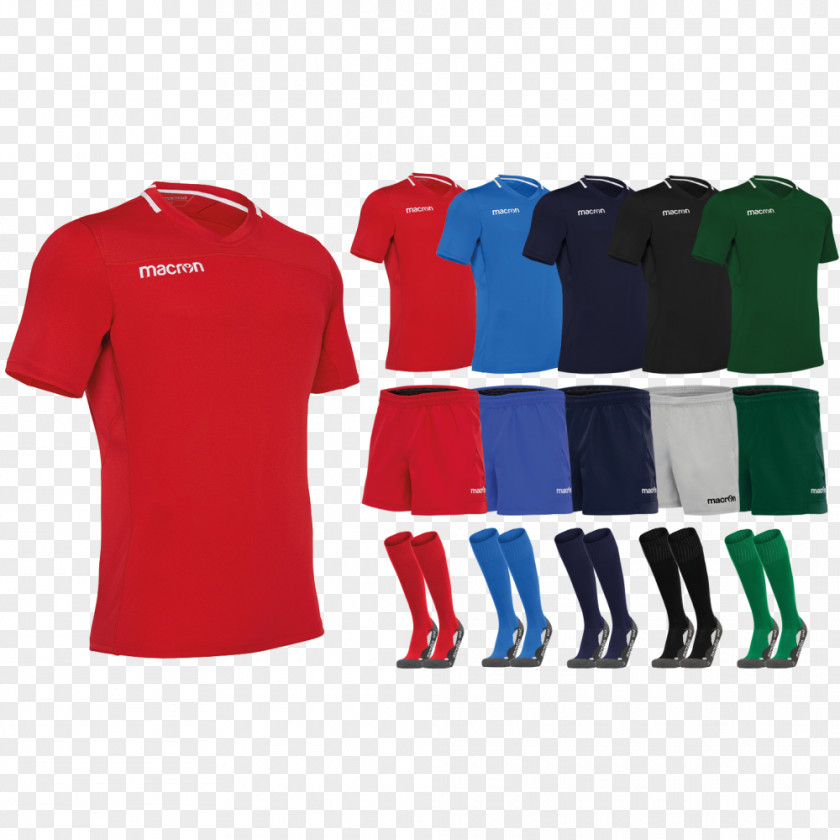 Tshirt Jersey T-shirt Polo Shirt Rugby PNG