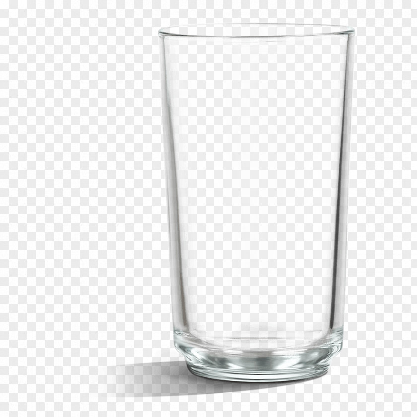 Water Glass Beer Glasses Cup Table-glass PNG