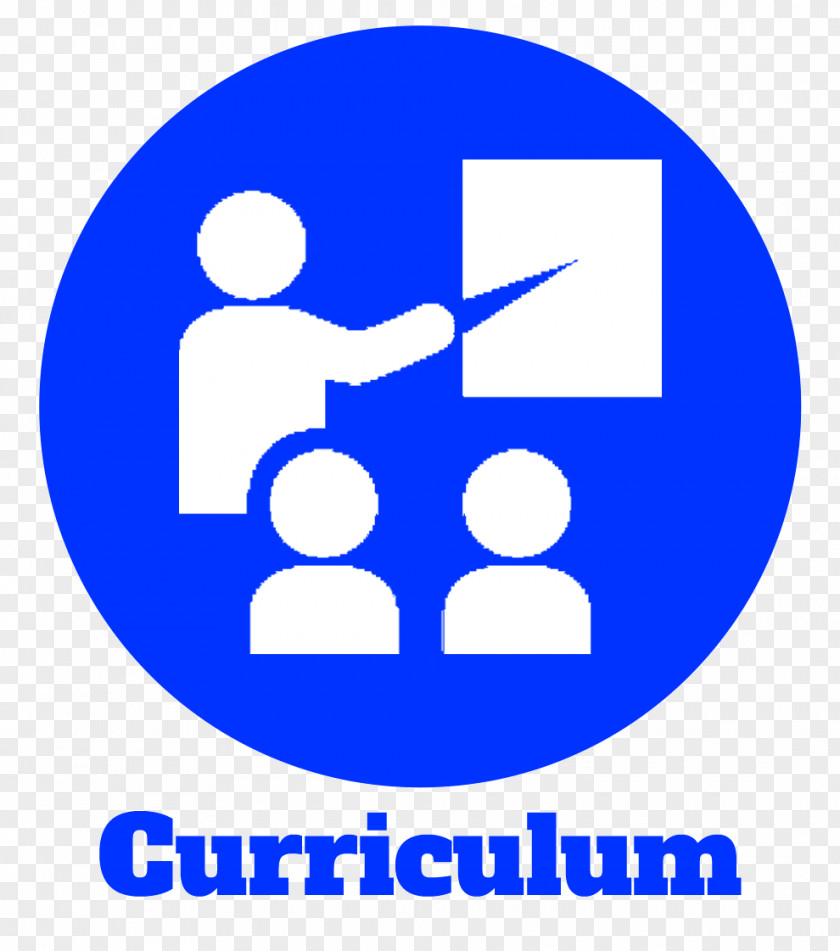 Youth Curriculum Lytle ISD YouTube Education & Instruction Skill PNG