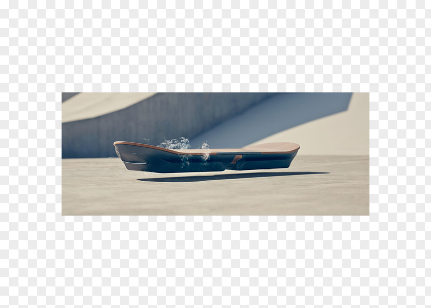 Youtube Marty McFly Hoverboard Slide YouTube Lexus PNG