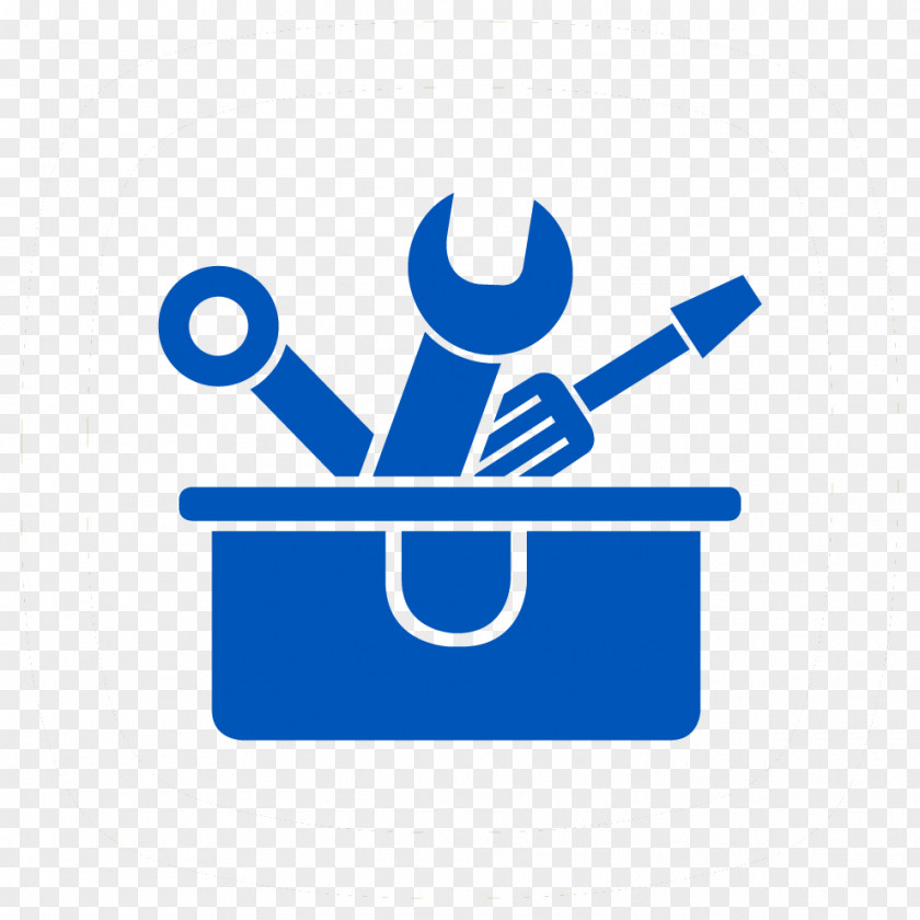 Aftersales Spare Part Clip Art PNG