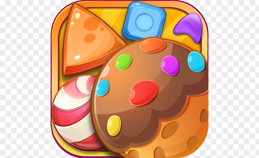 Android Bubble Shooter Saga Fruit Fever Hexa Block! Video Games Tile-matching Game PNG