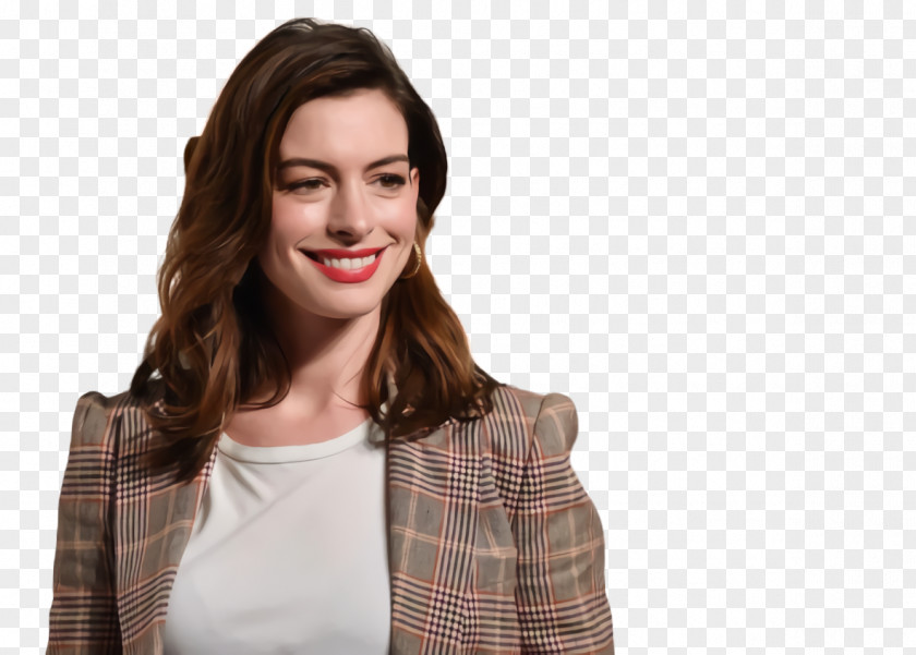 Anne Hathaway The Hustle Actor Film Grand Opening PNG
