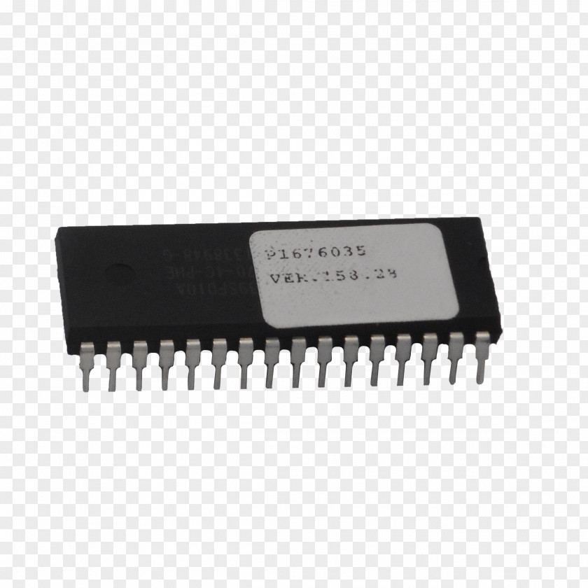 Atm United Amusements Vending Co Transistor Microcontroller Electronics Electronic Component PNG