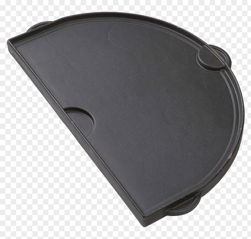 Barbecue Kamado Cast Iron Griddle Cast-iron Cookware PNG