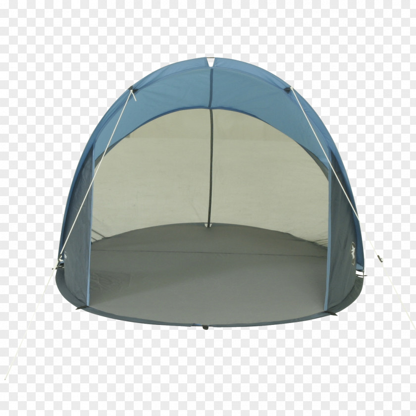 Beach Sun Tent Sa Calobra Packmaß Camping PNG