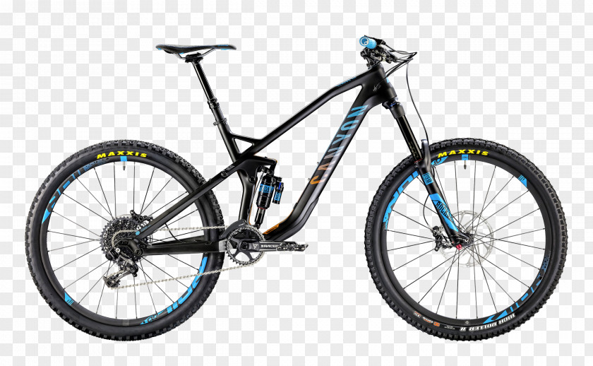 Bicycle Specialized Enduro Mountain Bike Components PNG
