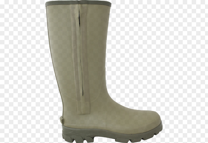 Boot Wellington Shoe Jack Footwear PNG