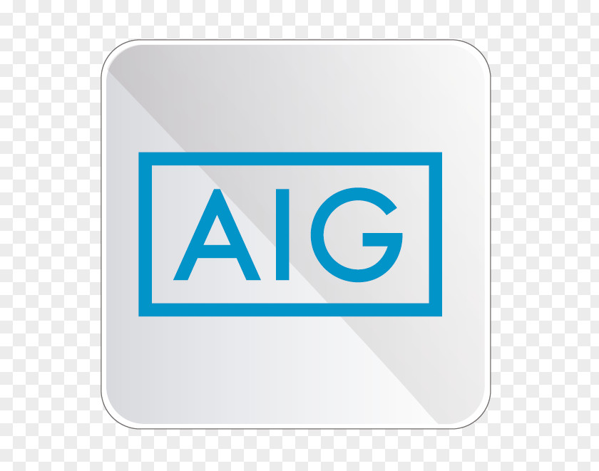 Business American International Group Life Insurance AIG Ireland PNG