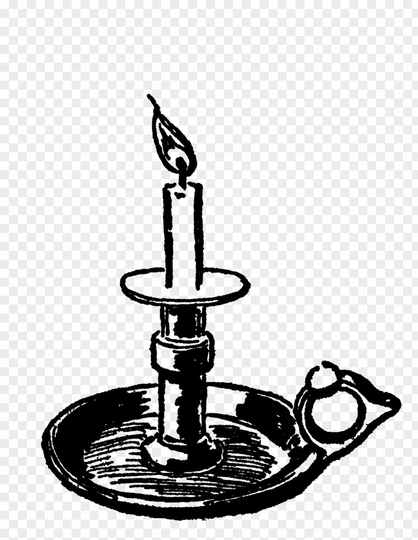 Candle Clipart Candlestick Candelabra Clip Art PNG